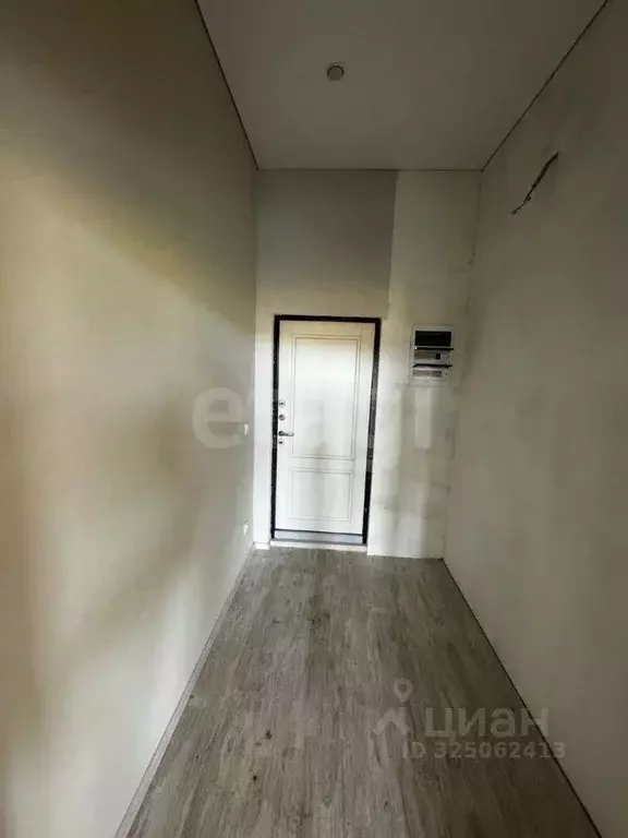 Дом в Калужская область, Село Ферзиково с/пос, д. Александровка ... - Фото 2