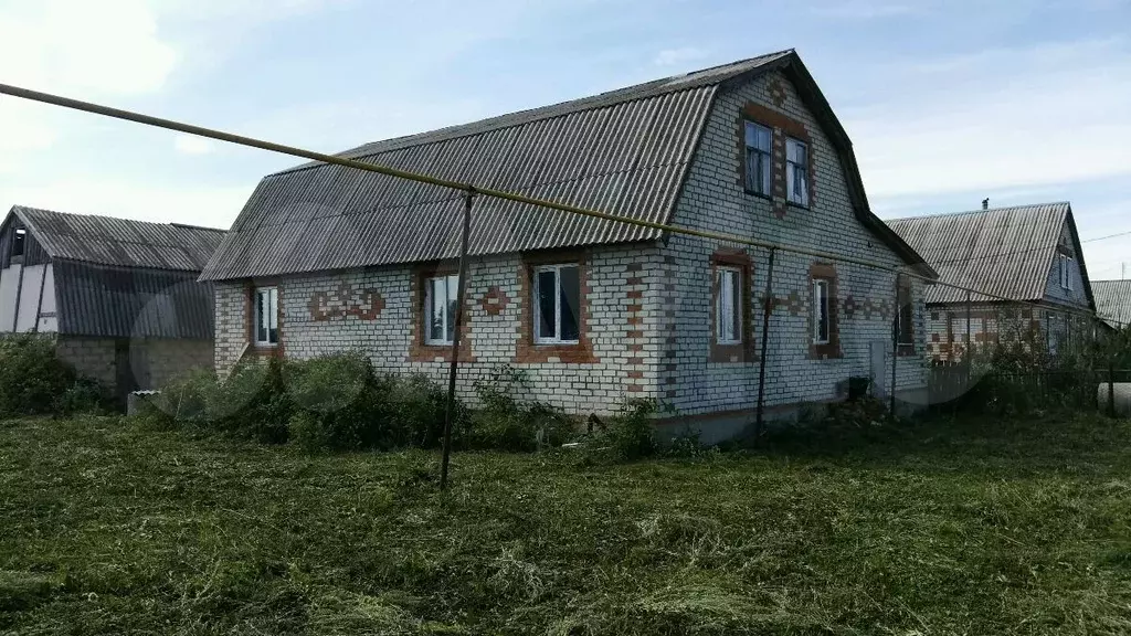 Атяшево недвижимость. Сабанчеево Мордовия. Деревня Атяшево Мордовия. Недвижимость Атяшево Мордовия.