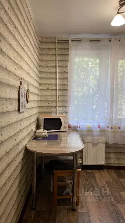 2-к кв. Волгоградская область, Волгоград ул. Кирова, 149 (47.0 м) - Фото 1