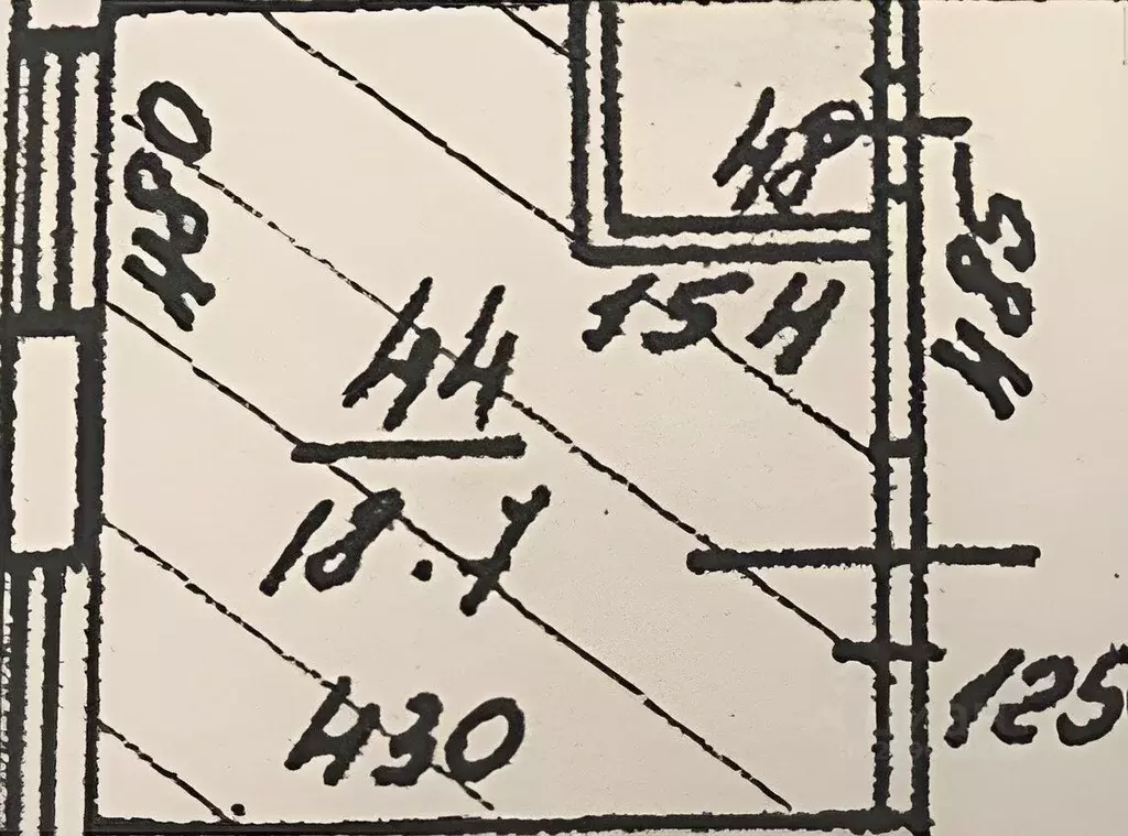 Офис в Санкт-Петербург Благодатная ул., 63к6 (19 м) - Фото 1