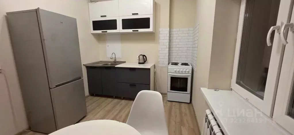 3-к кв. Ямало-Ненецкий АО, Новый Уренгой Славянский мкр, 1/6 (68.1 м) - Фото 1