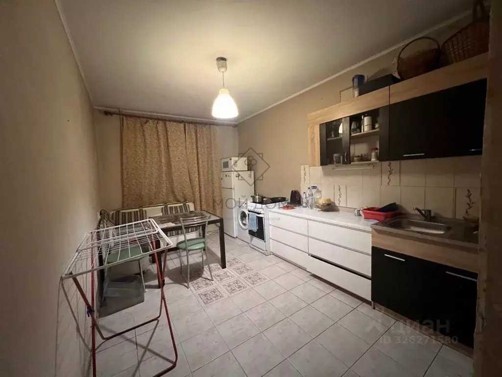 Комната Московская область, Котельники Белая Дача мкр, 18 (16.0 м) - Фото 1