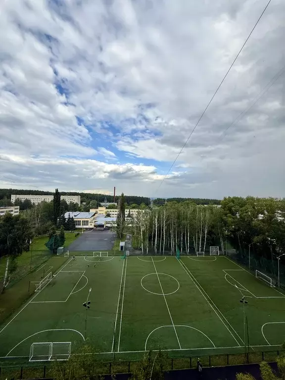 Продаётся 2-к квартира, 49.3 м - Фото 0