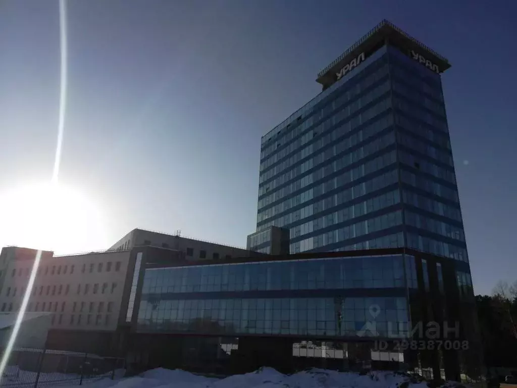 Комната Башкортостан, Нефтекамск Юбилейный просп., 18 (10.0 м) - Фото 1