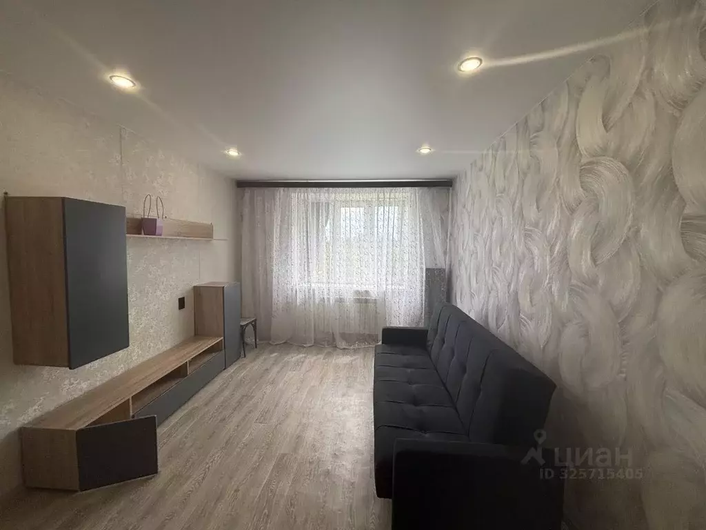 Комната Владимирская область, Александров туп. Карабановский, 21 (18.3 ... - Фото 2