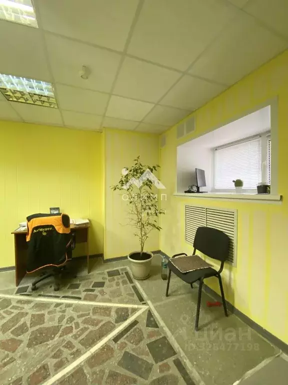 Помещение свободного назначения в Вологодская область, Вологда ул. ... - Фото 2