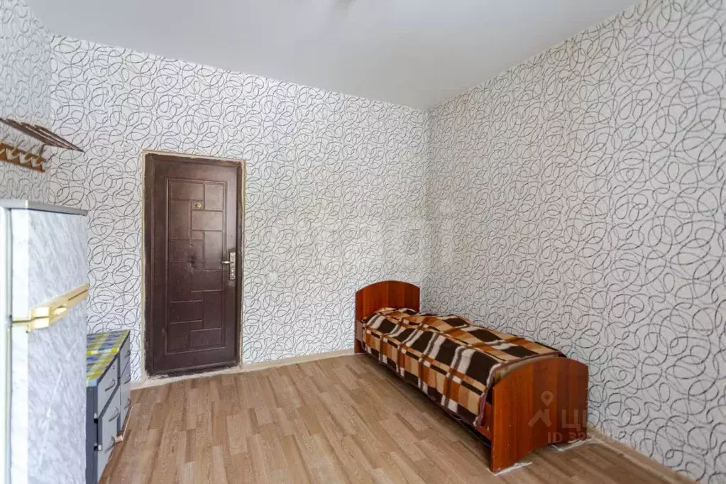 Комната Кемеровская область, Новокузнецк Фестивальная ул., 2 (19.4 м) - Фото 1