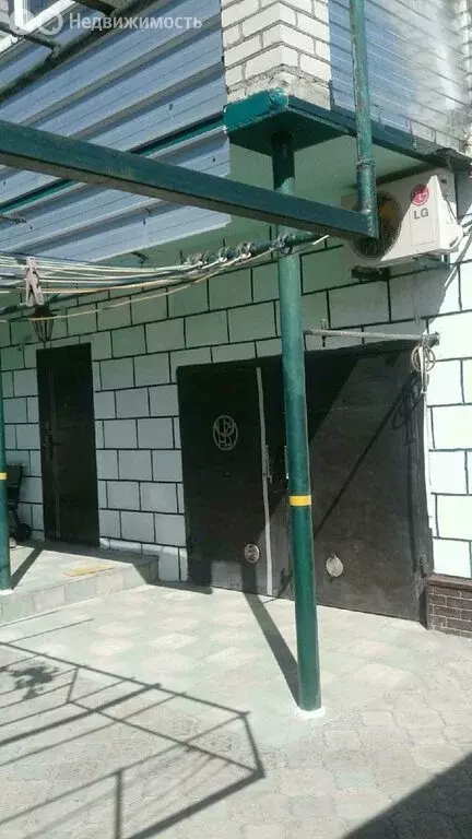 Дом в Будённовск, улица Свободы, 154 (121 м) - Фото 1