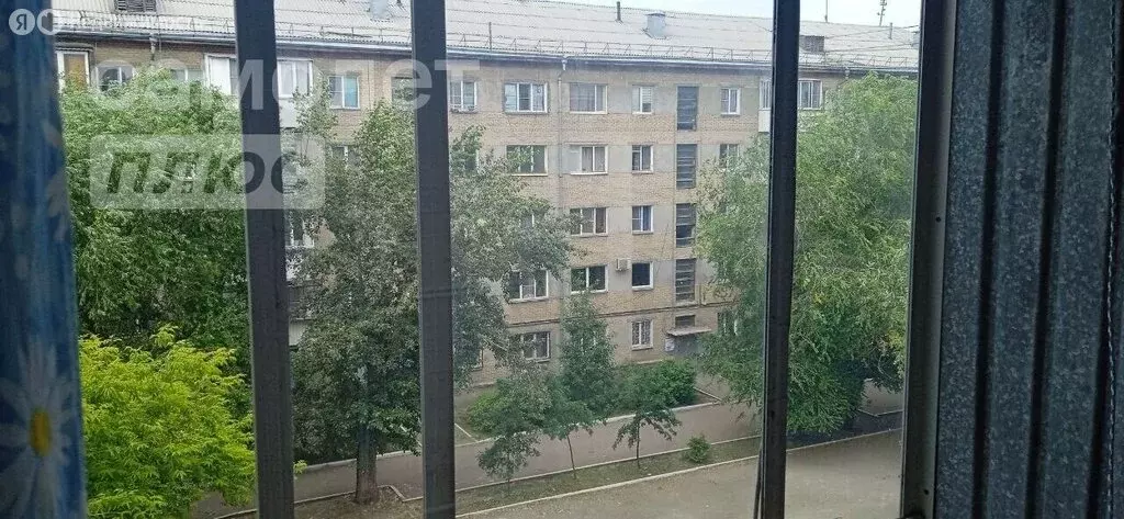 2-комнатная квартира: Челябинск, улица Марченко, 17В (44.7 м) - Фото 0