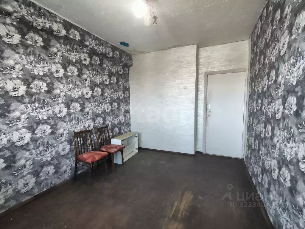 Комната Марий Эл, Йошкар-Ола ул. Машиностроителей, 2Б (14.0 м) - Фото 2