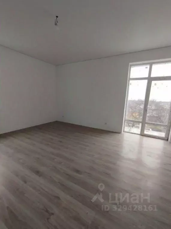 Дом в Крым, Симферополь Таврида СНТ, 232 (139 м) - Фото 2