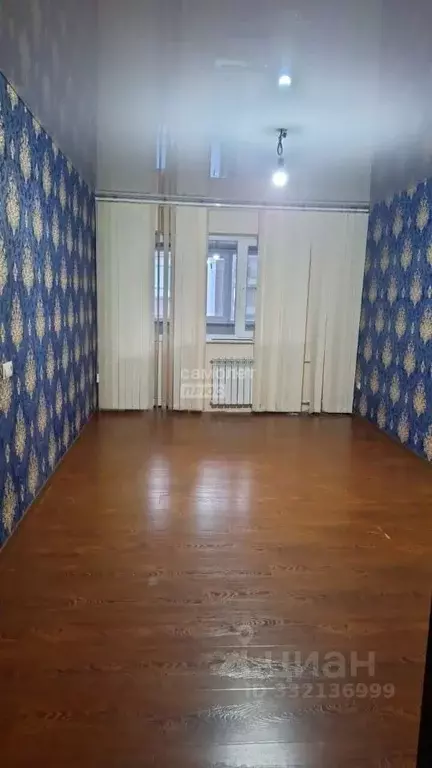 3-к кв. Кабардино-Балкария, Нарткала Урванский район, ул. Ленина, 71 ... - Фото 2