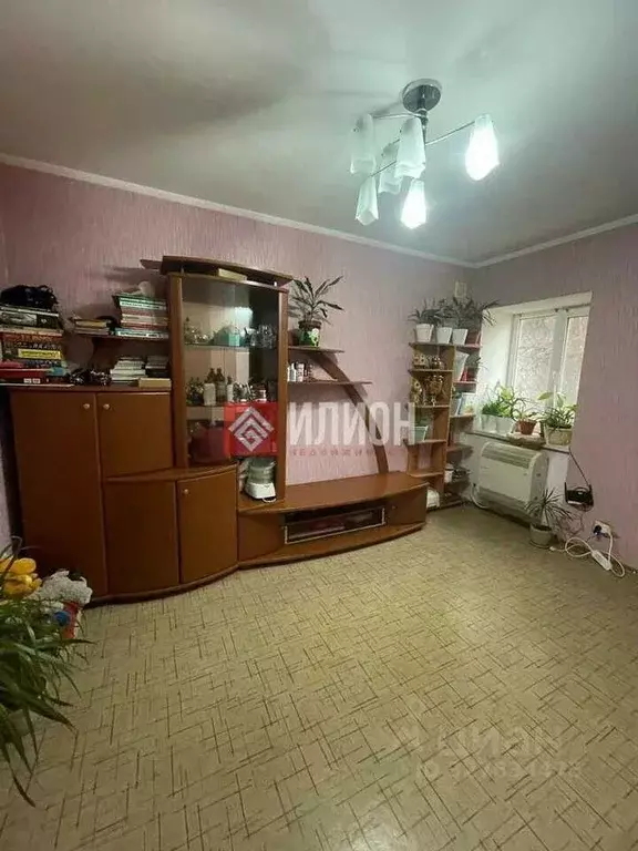 Дом в Крым, Феодосия ул. Ленина, 29 (56 м) - Фото 2