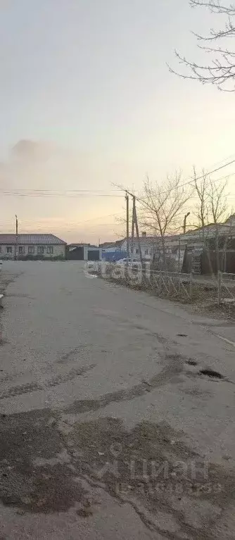 Помещение свободного назначения в Белгородская область, Поселок ... - Фото 0