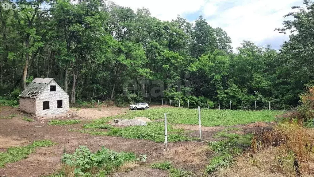 Участок в Разумное, СТ Вишенка, массив № 2 (12.6 м) - Фото 2