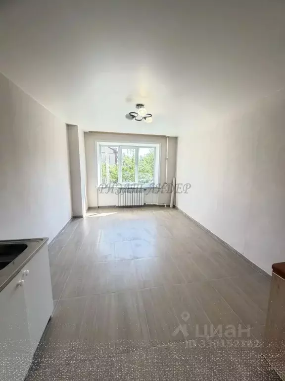 Комната Алтай, Горно-Алтайск ул. Григория Чорос-Гуркина, 58 (17.0 м) - Фото 2