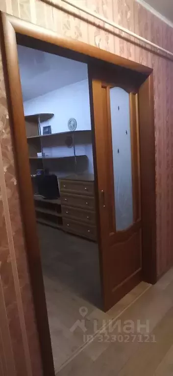 2-к кв. Волгоградская область, Волжский ул. Мира, 151 (57.0 м) - Фото 2