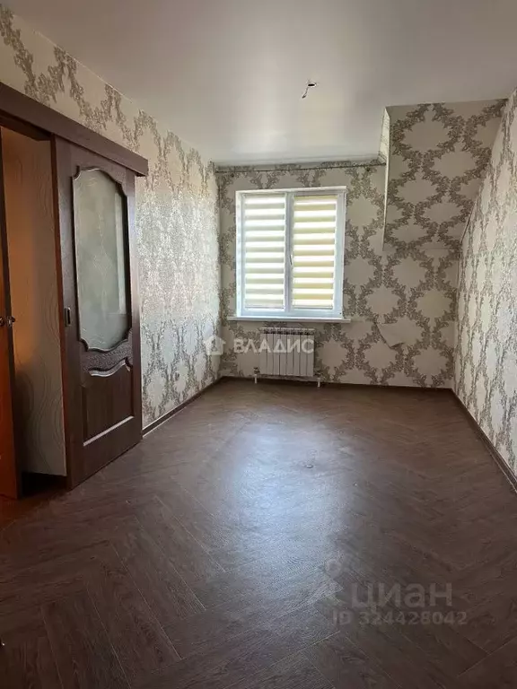 Таунхаус в Белгородская область, Белгородский район, Дубовское с/пос, ... - Фото 1