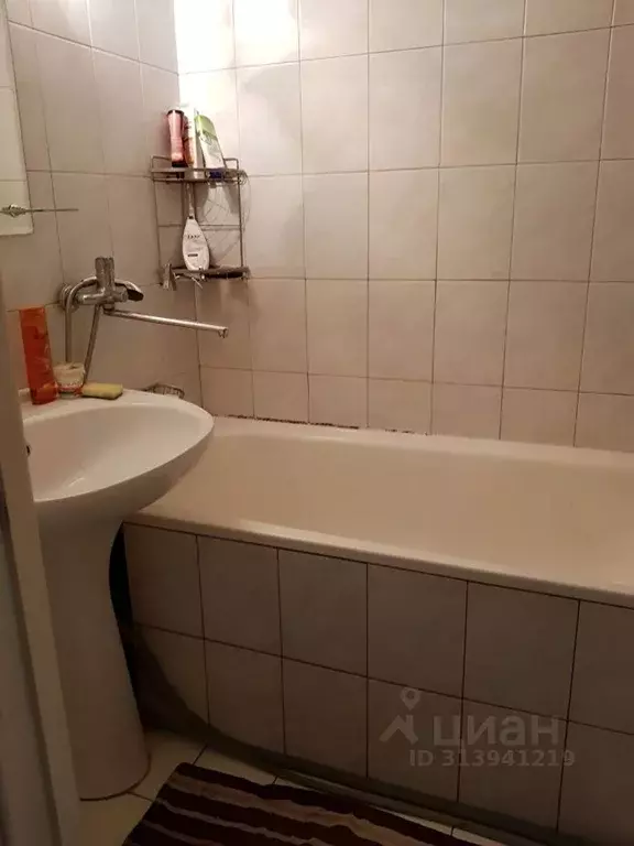Комната Саратовская область, Энгельс Строительная ул., 2 - Фото 0