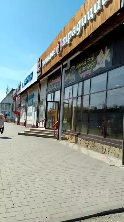 Помещение свободного назначения в Омская область, Омск ул. Лукашевича, ... - Фото 0