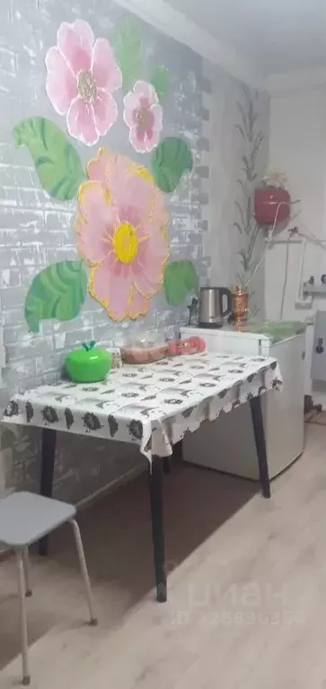 Таунхаус в Башкортостан, Иглинский район, Калтымановский сельсовет, д. ... - Фото 2