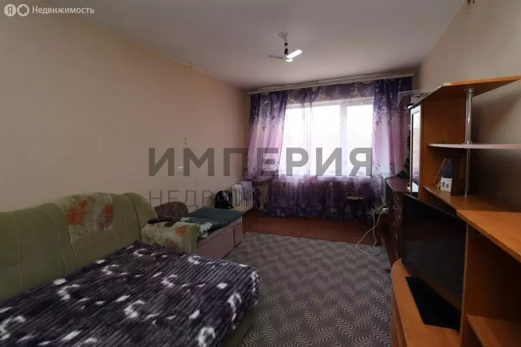 2-комнатная квартира: Магадан, улица Шандора Шимича, 9к2 (50.8 м) - Фото 1