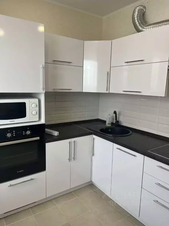 1-к кв. Брянская область, Брянск просп. Станке Димитрова, 67к6 (43.0 ... - Фото 1