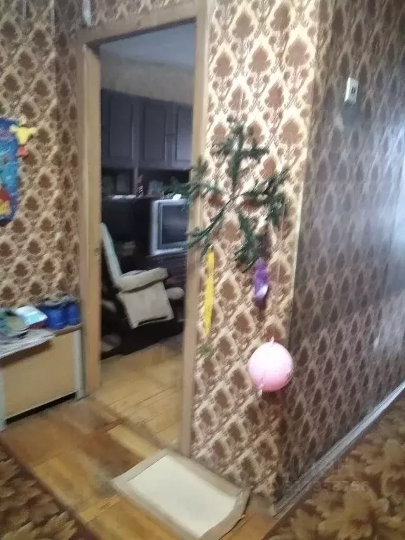 Квартира, 3 комнаты, 59 м - Фото 0