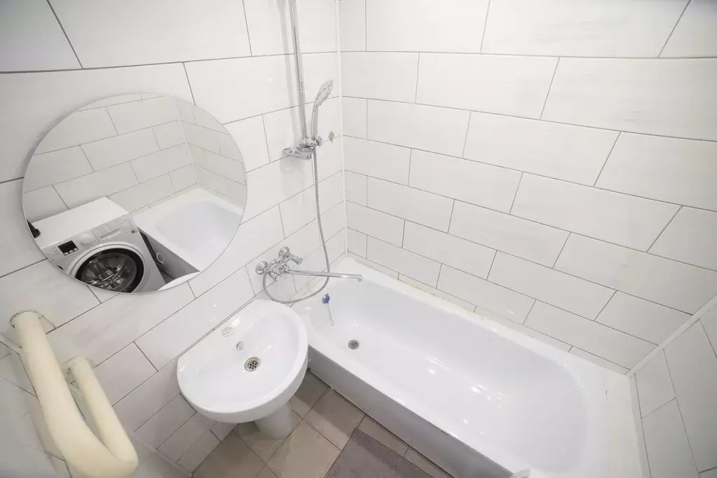 Продаётся 3-к квартира, 69.5 м - Фото 1