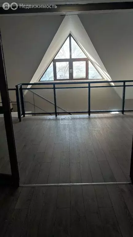 Офис (41.4 м) - Фото 1