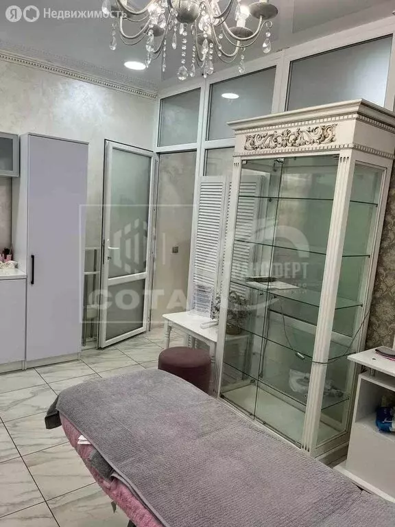 Помещение свободного назначения (25 м) - Фото 2