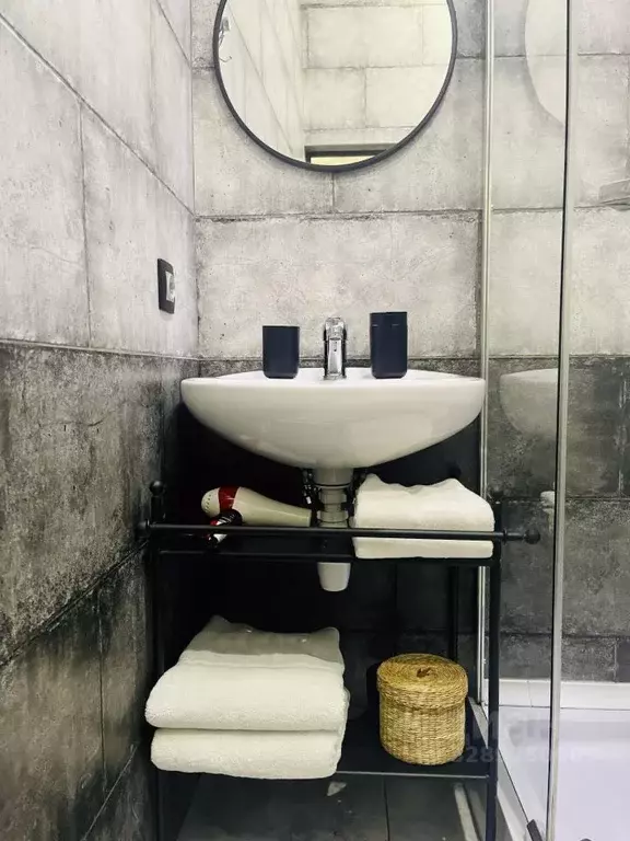 Комната Санкт-Петербург Воронежская ул., 55к2 (20.0 м) - Фото 2