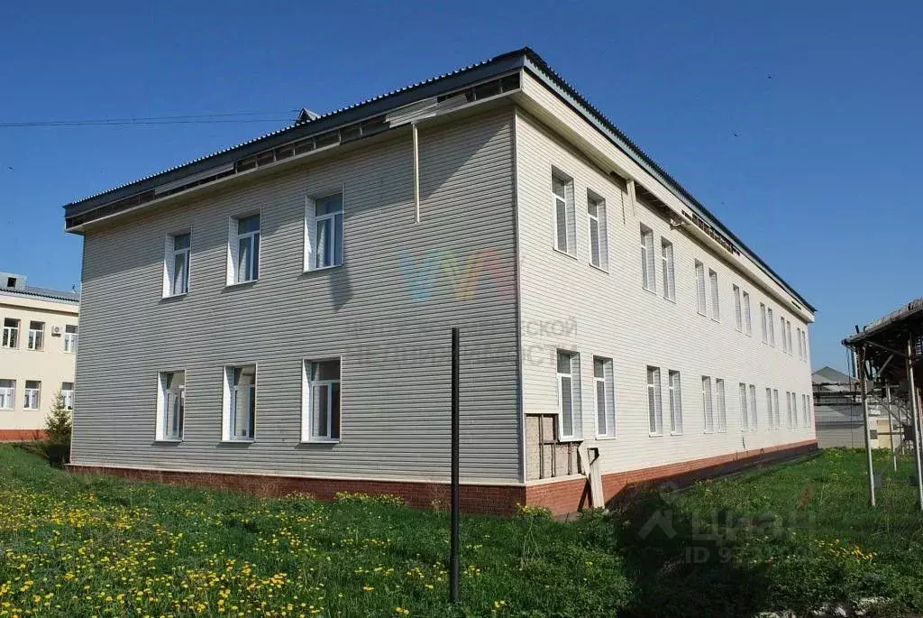 улица путейская 1 уфа. план схема проезда. путейская 1/4 уфа. путейская, д. , 3.