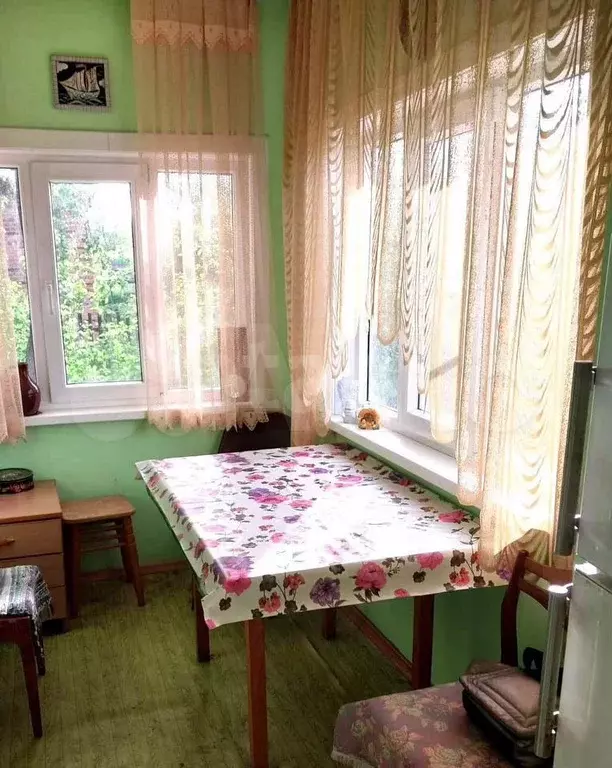 Дача 46 м на участке 11,2 сот. - Фото 0