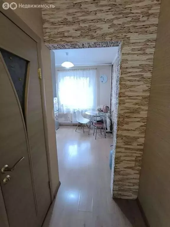 2-комнатная квартира: Златоуст, улица имени В.П. Чкалова, 32 (51.5 м) - Фото 1