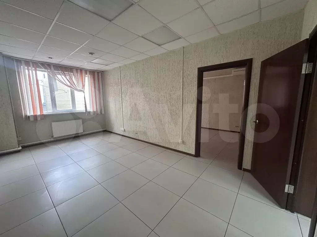 Офис - Фото 0