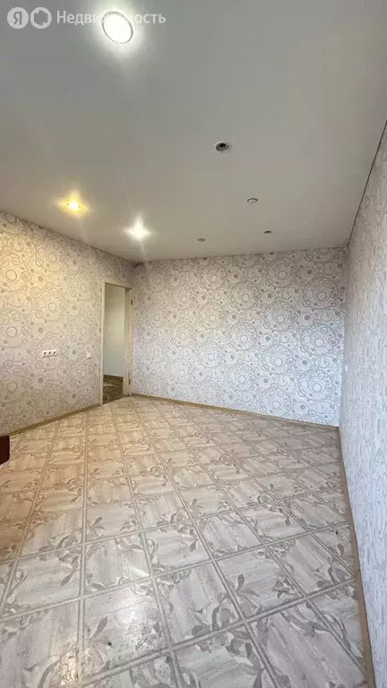 2-комнатная квартира: Курган, Галкинская улица, 71 (49.8 м) - Фото 2