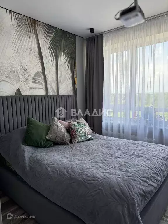 Продаётся 2-к квартира, 40.1 м - Фото 0
