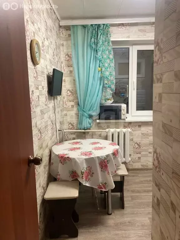 3-комнатная квартира: Озерск, Набережная улица, 63 (61.2 м) - Фото 2