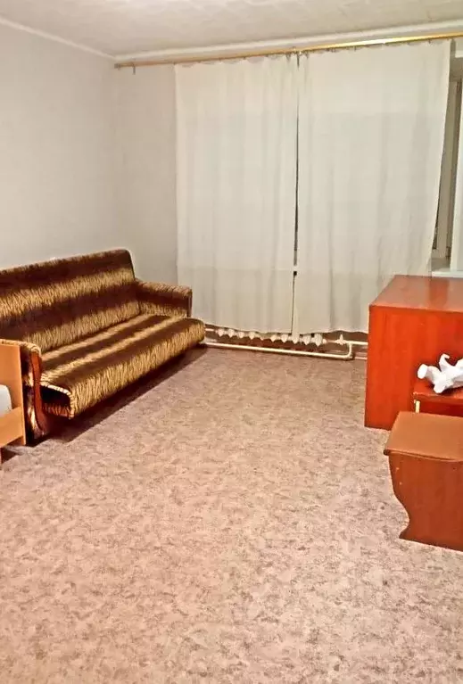 1-к кв. Ярославская область, Ярославль Северный жилрайон, ул. Елены ... - Фото 2