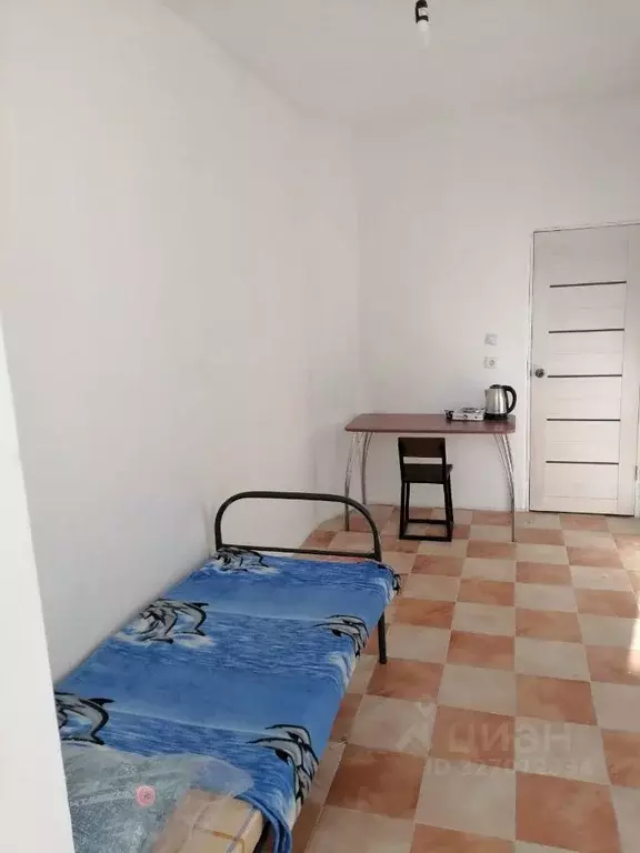 Комната Москва Мосрентген поселение, д. Дудкино, Дудкино СНТ, 10 (16.0 ... - Фото 2