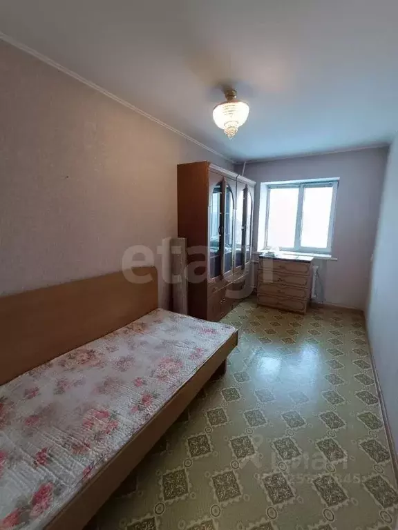 3-к кв. Амурская область, Благовещенск Релочный пер., 5 (56.8 м) - Фото 1