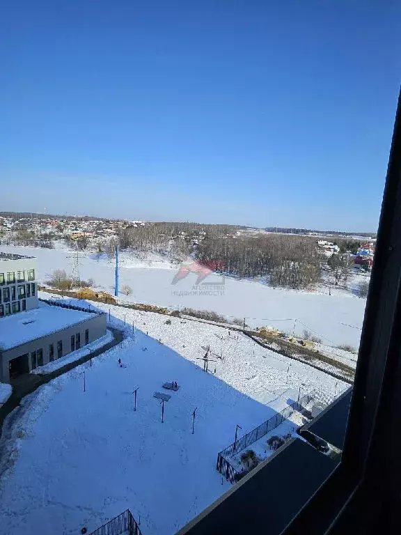 Продается 3-комнатная квартира - Фото 2