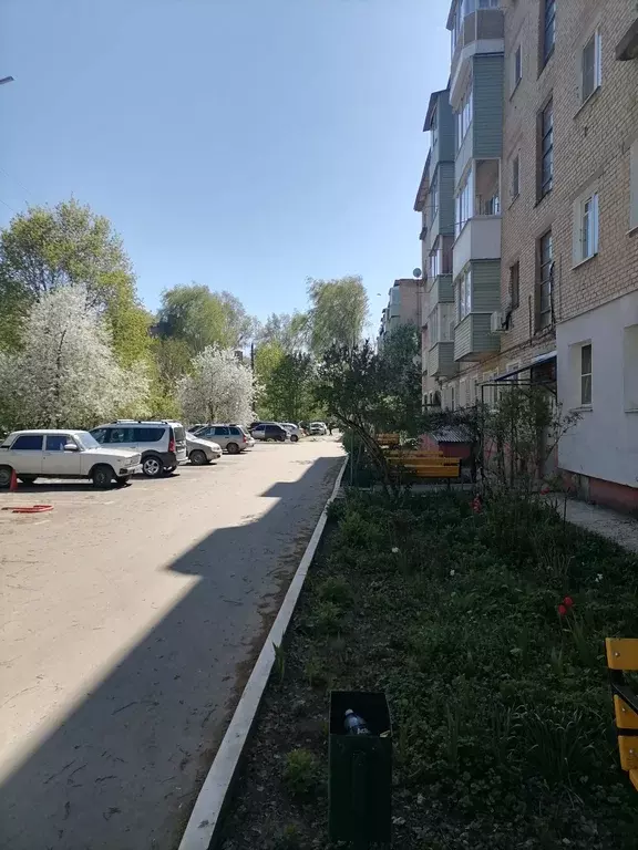 Продаётся 2-к квартира, 42.2 м - Фото 0