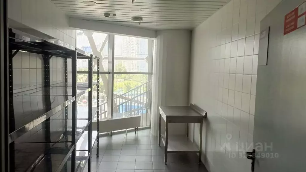 Помещение свободного назначения в Волгоградская область, Волгоград ... - Фото 2