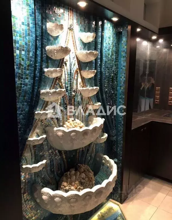 3-к кв. Московская область, Звенигород Одинцовский городской округ, ... - Фото 1