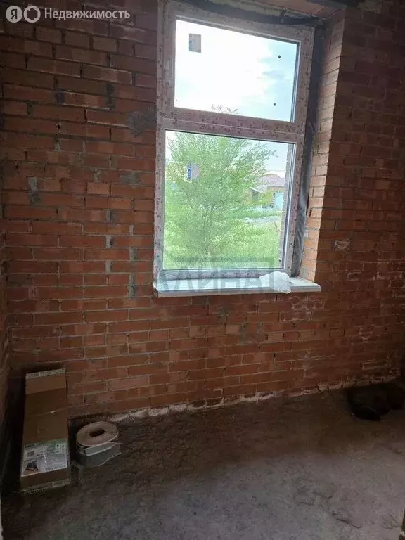 Дом в Щепкинское сельское поселение, посёлок Верхнетемерницкий (100 м) - Фото 2