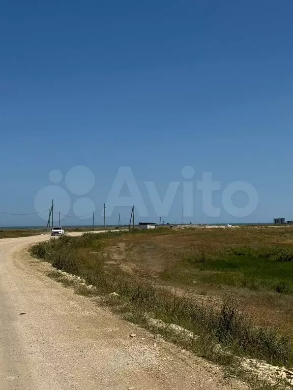 Участок 3 сот. (СНТ, ДНП) - Фото 0