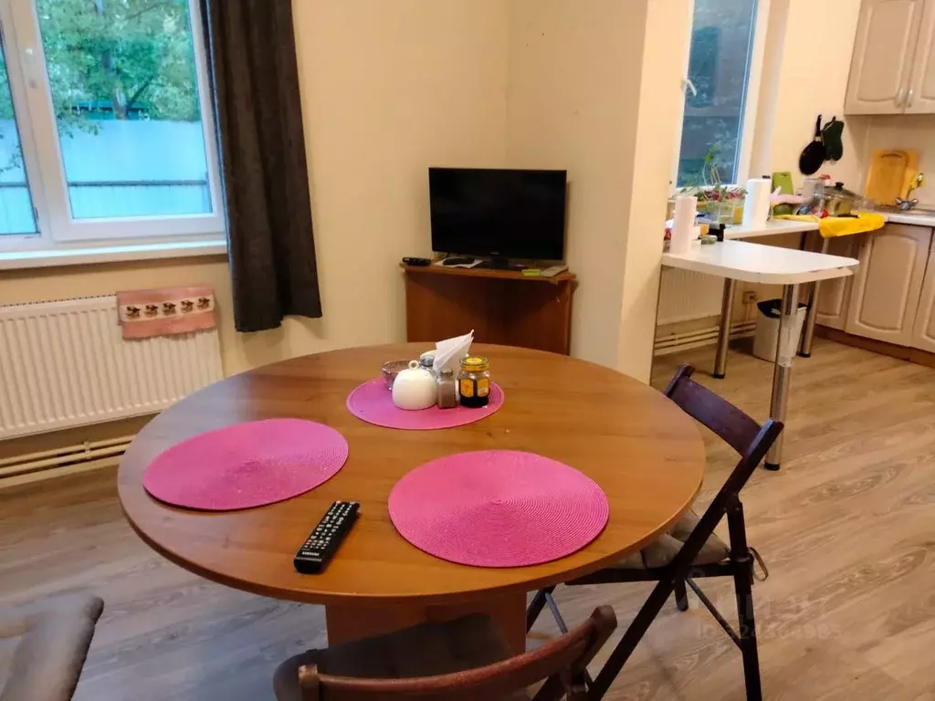 Дом в Московская область, Долгопрудный Шереметьевский мкр, ... - Фото 1