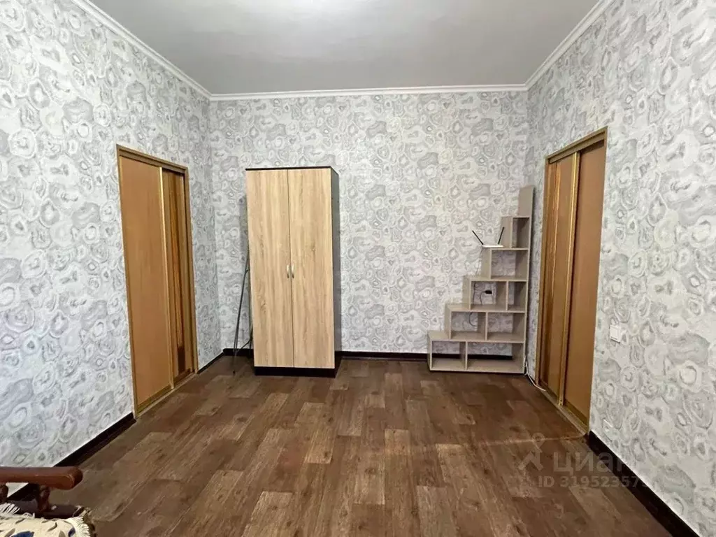 2-к кв. Севастополь ул. Советская, 32 (42.0 м) - Фото 1